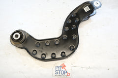 a2473506100 BRACCIO ASSALE POSTERIORE DESTRO MERCEDES GLA H247 2019> 10G