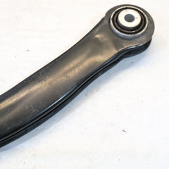 80A505398A BRACCIO OSCILLANTE POST. SUP. SOSP. POST. DX AUDI Q5 FYG 2.0 TDI 10G