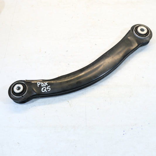 80A505398A BRACCIO OSCILLANTE POST. SUP. SOSP. POST. DX AUDI Q5 FYG 2.0 TDI 10G