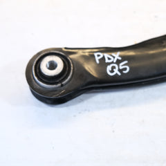 80A505398A BRACCIO OSCILLANTE POST. SUP. SOSP. POST. DX AUDI Q5 FYG 2.0 TDI 10G