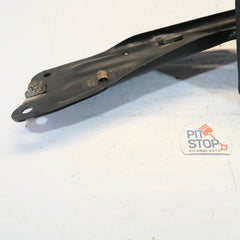 5QF505224C BRACCIO OSCILLANTE ASSALE POSTERIORE DX VOLSKWAGEN TIGUAN AUDI QF3N BX51S