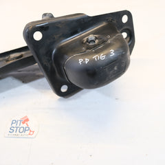 5QF505224C BRACCIO OSCILLANTE ASSALE POSTERIORE DX VOLSKWAGEN TIGUAN AUDI QF3N BX51S