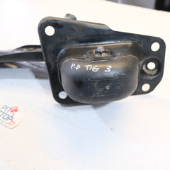 5QF505224C BRACCIO OSCILLANTE ASSALE POSTERIORE DX VOLSKWAGEN TIGUAN AUDI QF3N BX51S