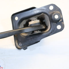 5QF505224C BRACCIO OSCILLANTE ASSALE POSTERIORE DX VOLSKWAGEN TIGUAN AUDI QF3N BX51S