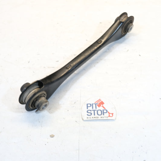 5Q0501529E BRACCIO OSCILLANTE INFERIORE POSTERIORE SINISTRO TIGUAN 2018 10G