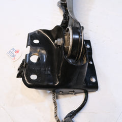 a2473526100 BRACCIO ASSALE POSTERIORE SINISTRO MERCEDES GLA H247 2019> 51S