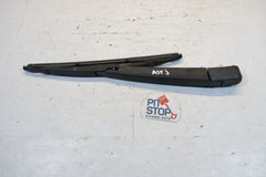 BRACCIO TERGI POSTERIORE OPEL ASTRA J 2009/2014 10S