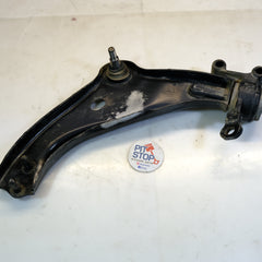 6772302 BRACCIO OSCILLANTE ANTERIORE destro MINI one R55 R56 R57 10g