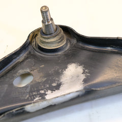 6772302 BRACCIO OSCILLANTE ANTERIORE destro MINI one R55 R56 R57 10g