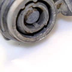 6772302 BRACCIO OSCILLANTE ANTERIORE destro MINI one R55 R56 R57 10g