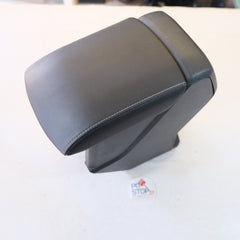 2gm864069a BRACCIOLO INTERNO IN PELLE VOLKSWAGEN T-CROSS 2019> 51S