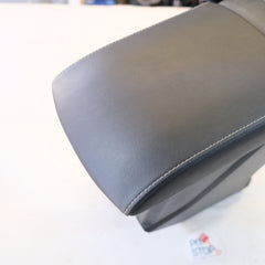 2gm864069a BRACCIOLO INTERNO IN PELLE VOLKSWAGEN T-CROSS 2019> 51S