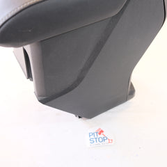 2gm864069a BRACCIOLO INTERNO IN PELLE VOLKSWAGEN T-CROSS 2019> 51S