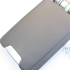 4K0864283D BRACCIOLO IN PELLE TUNNEL CENTRALE AUDI A7 C8 2022 bx51