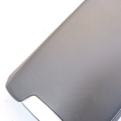 4K0864283D BRACCIOLO IN PELLE TUNNEL CENTRALE AUDI A7 C8 2022 bx51