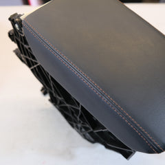 5fa858329 TUNNEL BRACCIOLO CENTRALE IN PELLE CUPRA FORMENTOR BX51