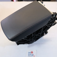 5fa858329 TUNNEL BRACCIOLO CENTRALE IN PELLE CUPRA FORMENTOR BX51