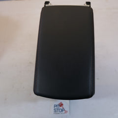 5fa858329 TUNNEL BRACCIOLO CENTRALE IN PELLE CUPRA FORMENTOR BX51