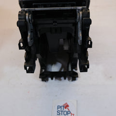 5fa858329 TUNNEL BRACCIOLO CENTRALE IN PELLE CUPRA FORMENTOR BX51