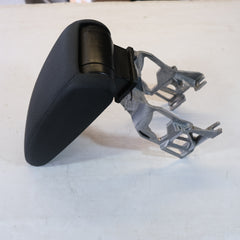 83A864283 BRACCIOLO TUNNEL CENTRALE AUDI Q3 SPORTABACK 2020 bx51