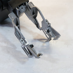 83A864283 BRACCIOLO TUNNEL CENTRALE AUDI Q3 SPORTABACK 2020 bx51