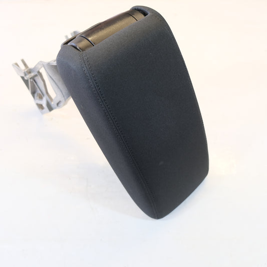 83A864283 BRACCIOLO TUNNEL CENTRALE AUDI Q3 SPORTABACK 2020 bx51