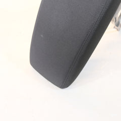 83A864283 BRACCIOLO TUNNEL CENTRALE AUDI Q3 SPORTABACK 2020 bx51