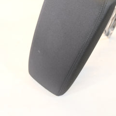 83A864283 BRACCIOLO TUNNEL CENTRALE AUDI Q3 SPORTABACK 2020 bx51