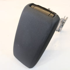 83A864283 BRACCIOLO TUNNEL CENTRALE AUDI Q3 SPORTABACK 2020 bx51