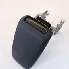 83A864283 BRACCIOLO TUNNEL CENTRALE AUDI Q3 SPORTABACK 2020 bx51