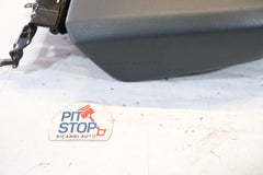 BRACCIOLO CENTRALE TUNNEL FORD C-MAX 2011 VERDE 12S