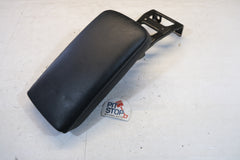 5890576010C1 APPOGGIABRACCIO BRACCIOLO LEXUS CT200H CT 200H BX51S