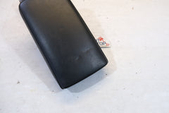 5890576010C1 APPOGGIABRACCIO BRACCIOLO LEXUS CT200H CT 200H BX51S