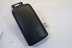 5890576010C1 APPOGGIABRACCIO BRACCIOLO LEXUS CT200H CT 200H BX51S