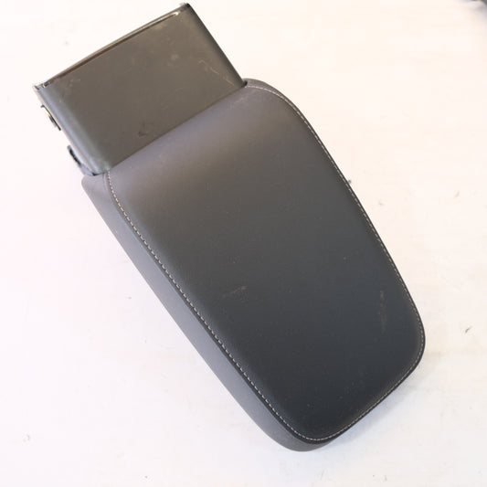 BRACCIOLO TUNNEL CENTRALE SEAT ARONA 2017> BX51