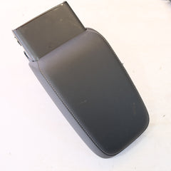 BRACCIOLO TUNNEL CENTRALE SEAT ARONA 2017> BX51