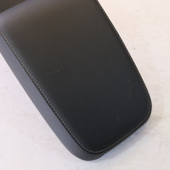 BRACCIOLO TUNNEL CENTRALE SEAT ARONA 2017> BX51