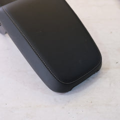 BRACCIOLO TUNNEL CENTRALE SEAT ARONA 2017> BX51