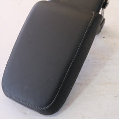 BRACCIOLO TUNNEL CENTRALE SEAT ARONA 2017> BX51