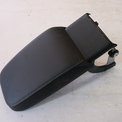 BRACCIOLO TUNNEL CENTRALE SEAT ARONA 2017> BX51