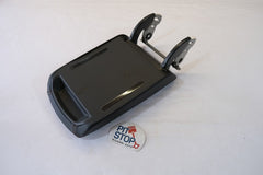5FA864207C BRACCIOLO POGGIABRACCIO TUNNEL CENTRALE CUPRA SEAT LEON 2021> BX45