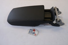5FA864207C BRACCIOLO POGGIABRACCIO TUNNEL CENTRALE CUPRA SEAT LEON 2021> BX45