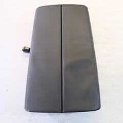 9810060277 BRACCIOLO CENTRALE TUNNEL PEUGEOT 3008 2016> 12S