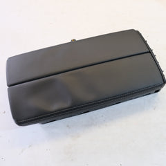 9810060277 BRACCIOLO CENTRALE TUNNEL PEUGEOT 3008 2016> 12S