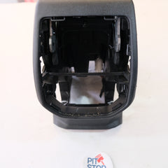 5ff864207b BRACCIOLO TUNNEL CENTRALE IN PELLE CUPRA FORMENTOR 2020> BX51