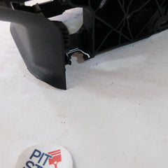 5ff864207b BRACCIOLO TUNNEL CENTRALE IN PELLE CUPRA FORMENTOR 2020> BX51