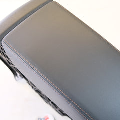 5ff864207b BRACCIOLO TUNNEL CENTRALE IN PELLE CUPRA FORMENTOR 2020> BX51