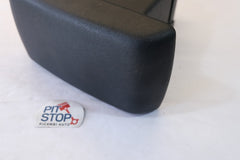 GN15-A045B55-B BRACCIOLO INTERNO TUNNEL CENTRALE FORD ECOSPORT 2014> BX45