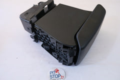 GN15-A045B55-B BRACCIOLO INTERNO TUNNEL CENTRALE FORD ECOSPORT 2014> BX45