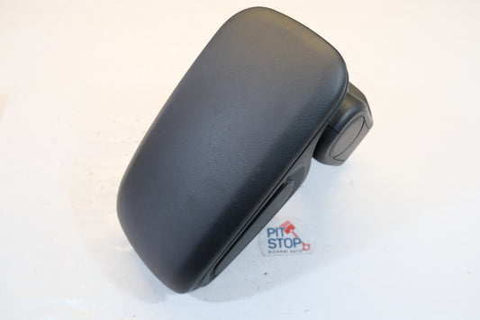 9332831 BRACCIOLO CENTRALE TUNNEL MINI COUNTRYMAN F60 738317 51s